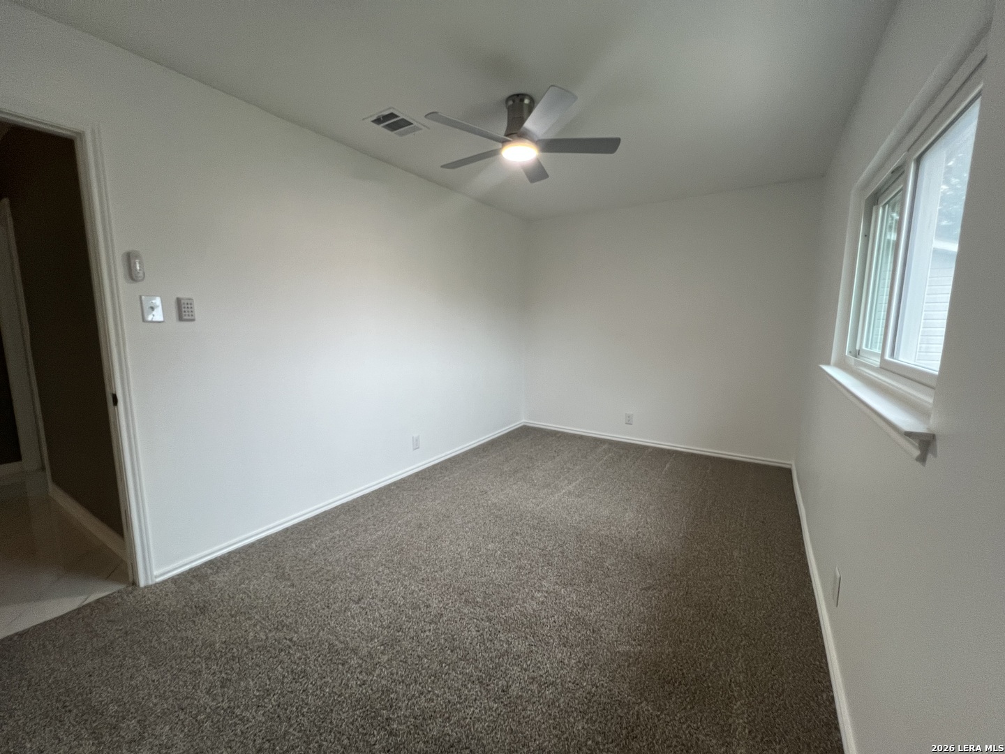 9903 Kelton Drive San Antonio TX 78250
