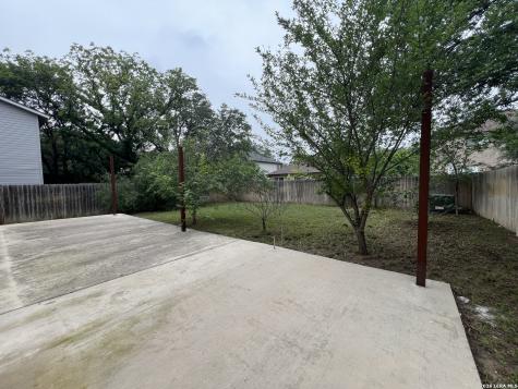 9903 Kelton Drive San Antonio TX 78250