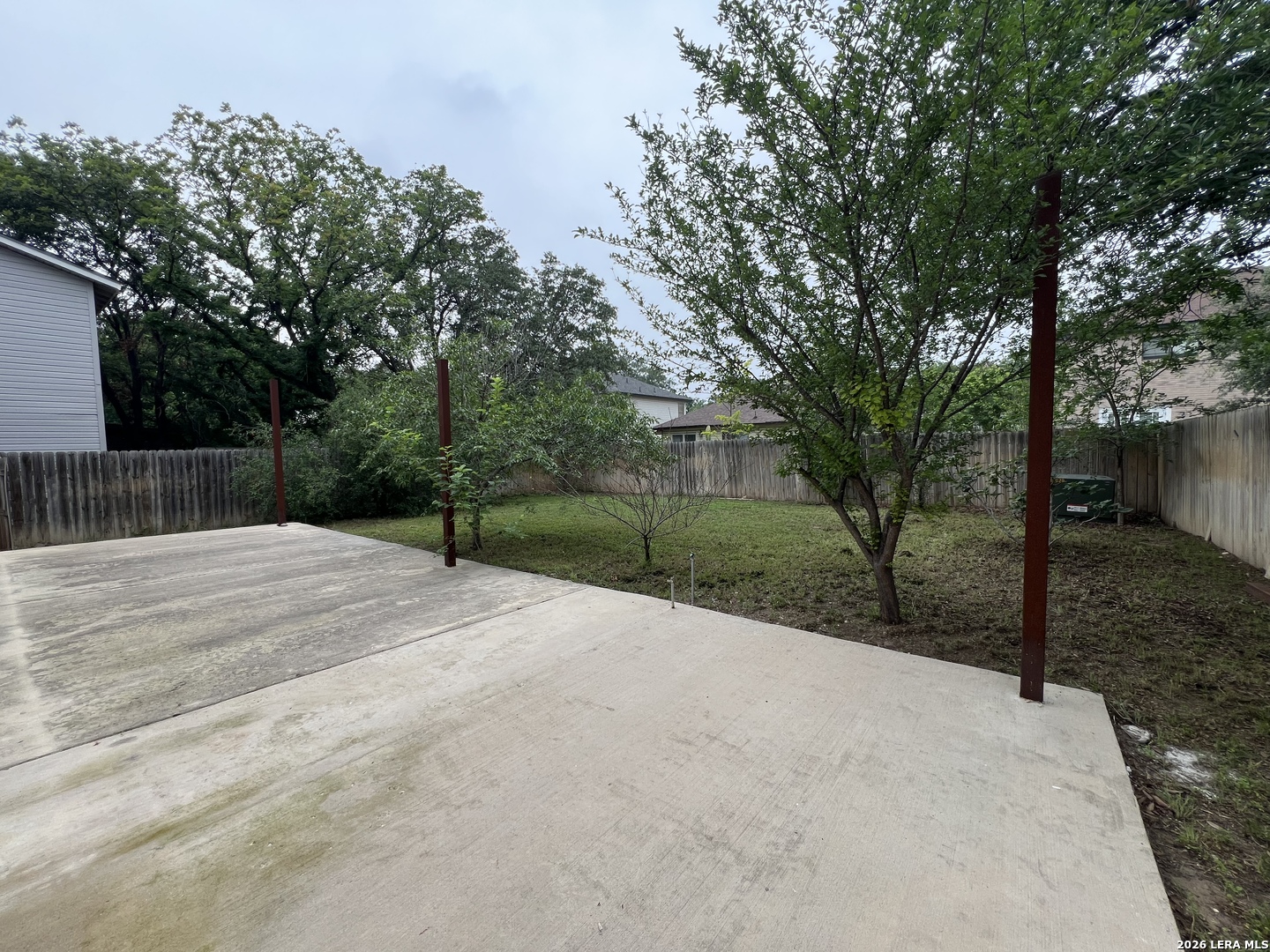 9903 Kelton Drive San Antonio TX 78250