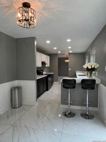 9903 Kelton Drive San Antonio TX 78250