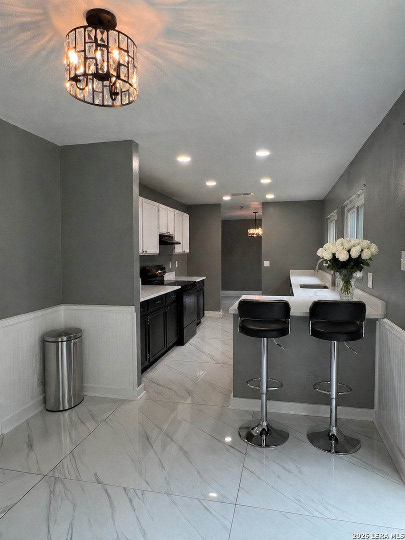 9903 Kelton Drive San Antonio TX 78250