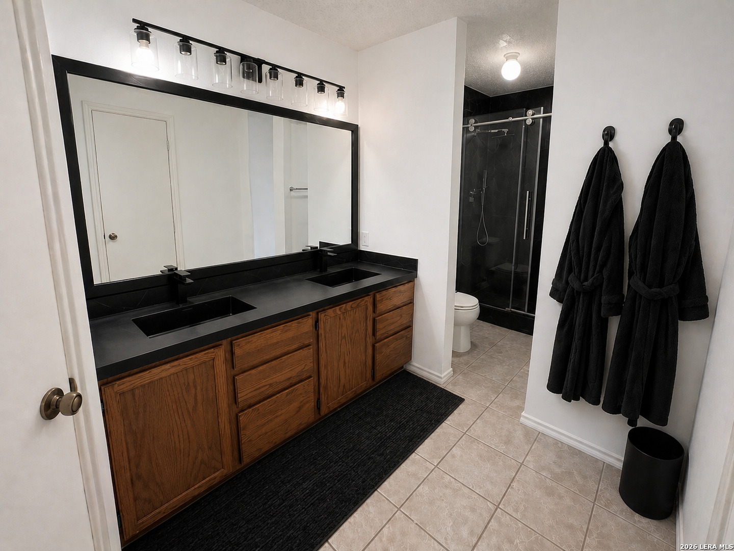9903 Kelton Drive San Antonio TX 78250