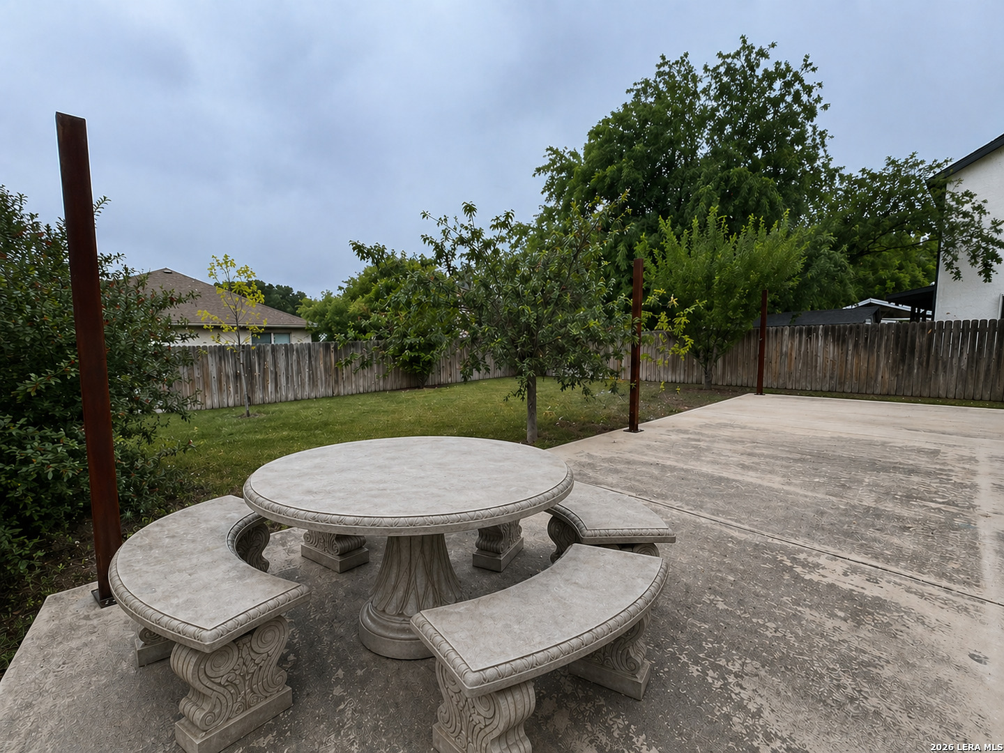 9903 Kelton Drive San Antonio TX 78250