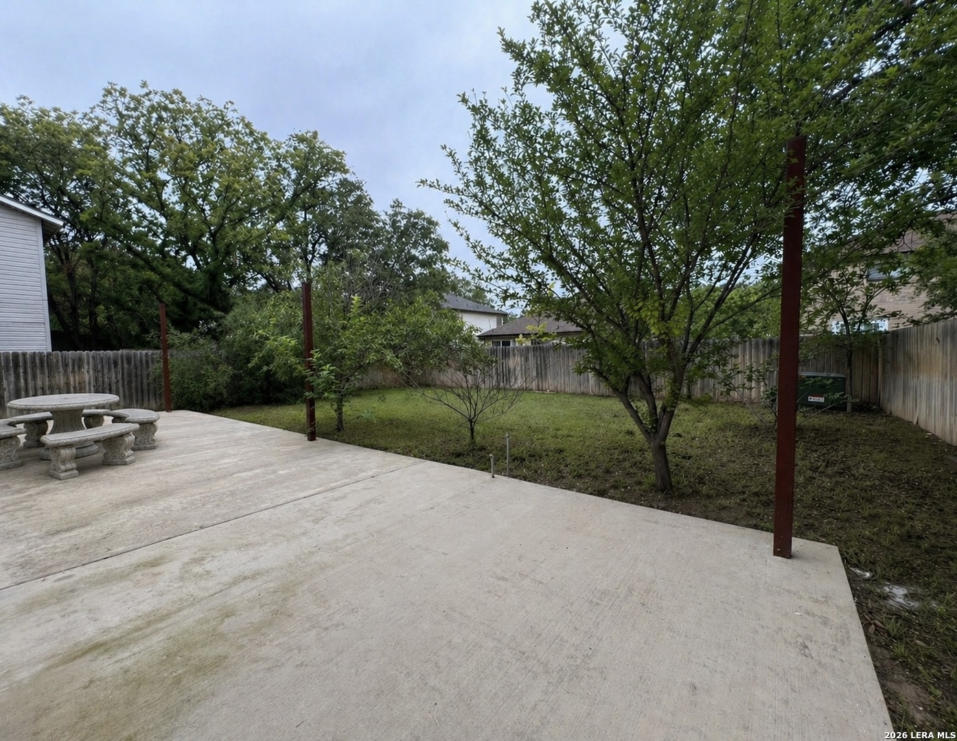9903 Kelton Drive San Antonio TX 78250