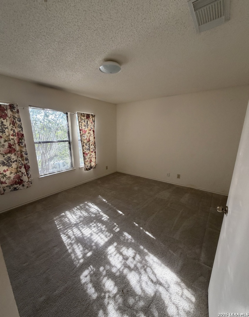 9603 Echo Gap San Antonio TX 78254