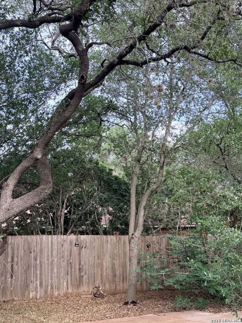 9603 Echo Gap San Antonio TX 78254