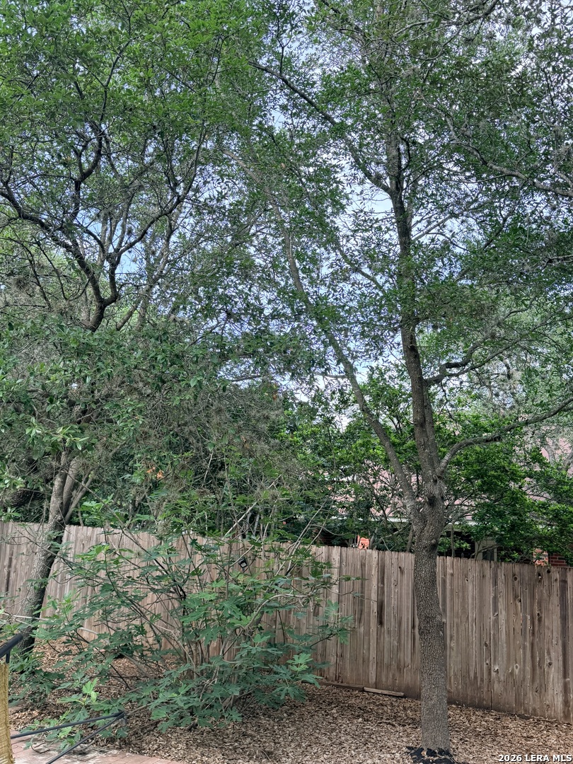 9603 Echo Gap San Antonio TX 78254