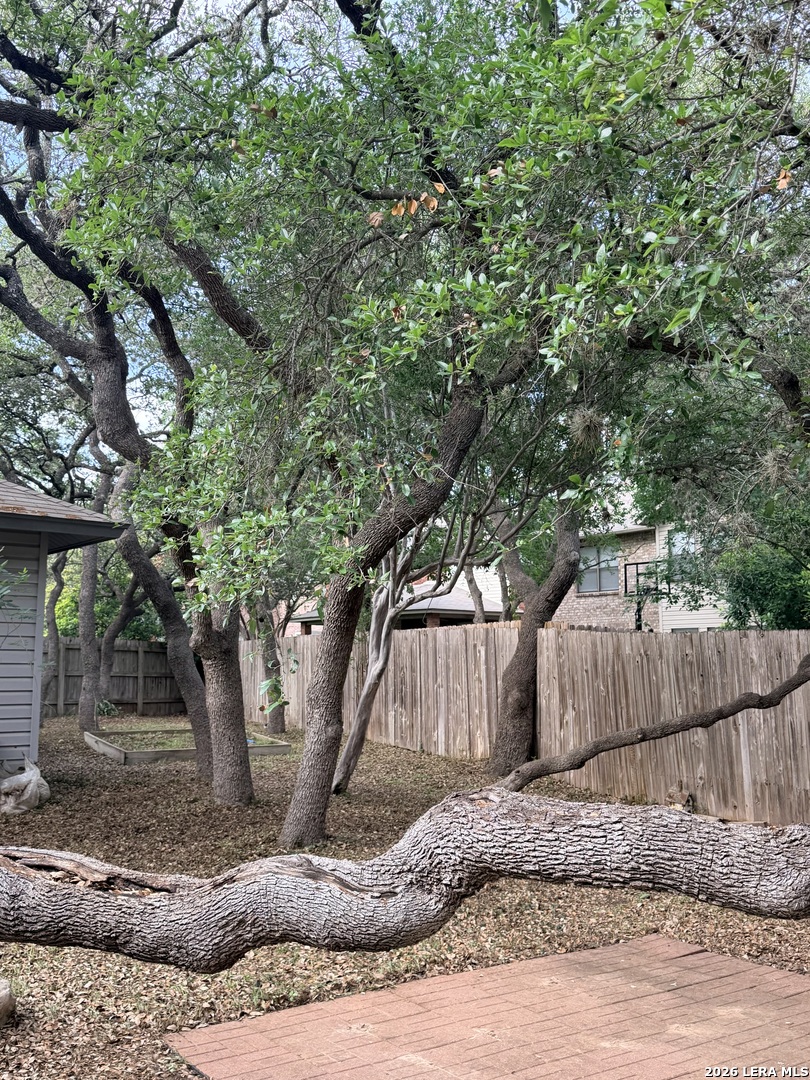 9603 Echo Gap San Antonio TX 78254