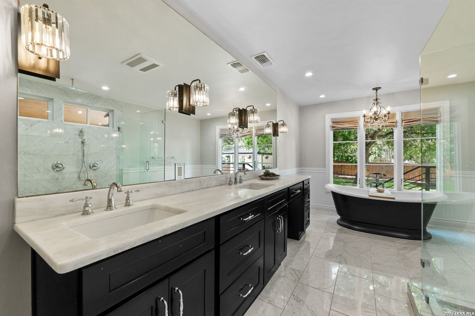 524 Garraty Road Terrell Hills TX 78209