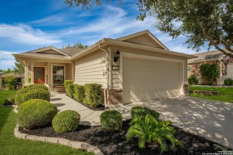 12726 Lazy Dove San Antonio TX 78253