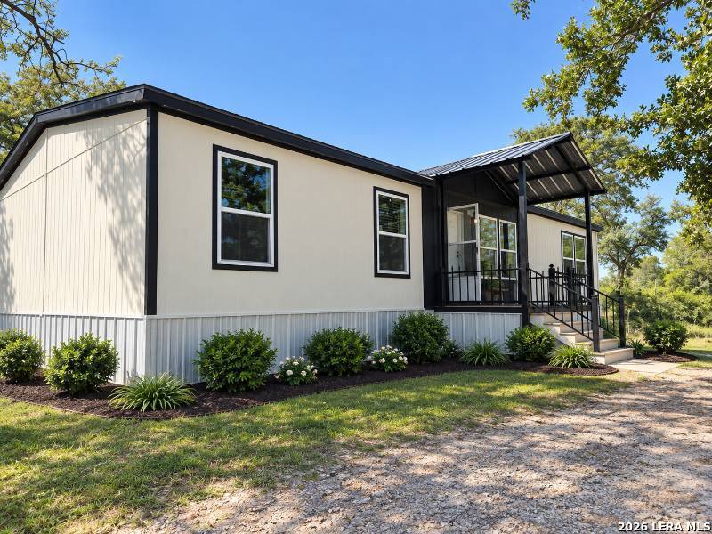 55 Ridgeway Drive Somerset TX 78069