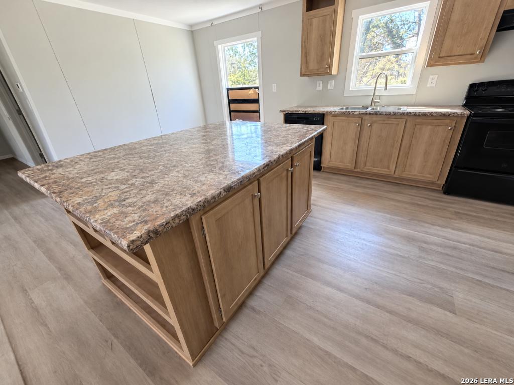 55 Ridgeway Drive Somerset TX 78069