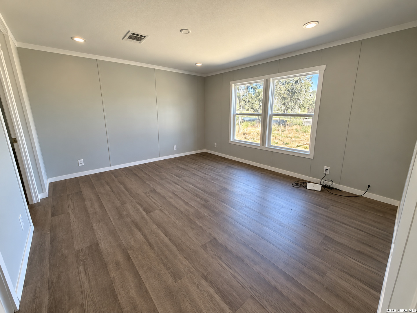 55 Ridgeway Drive Somerset TX 78069