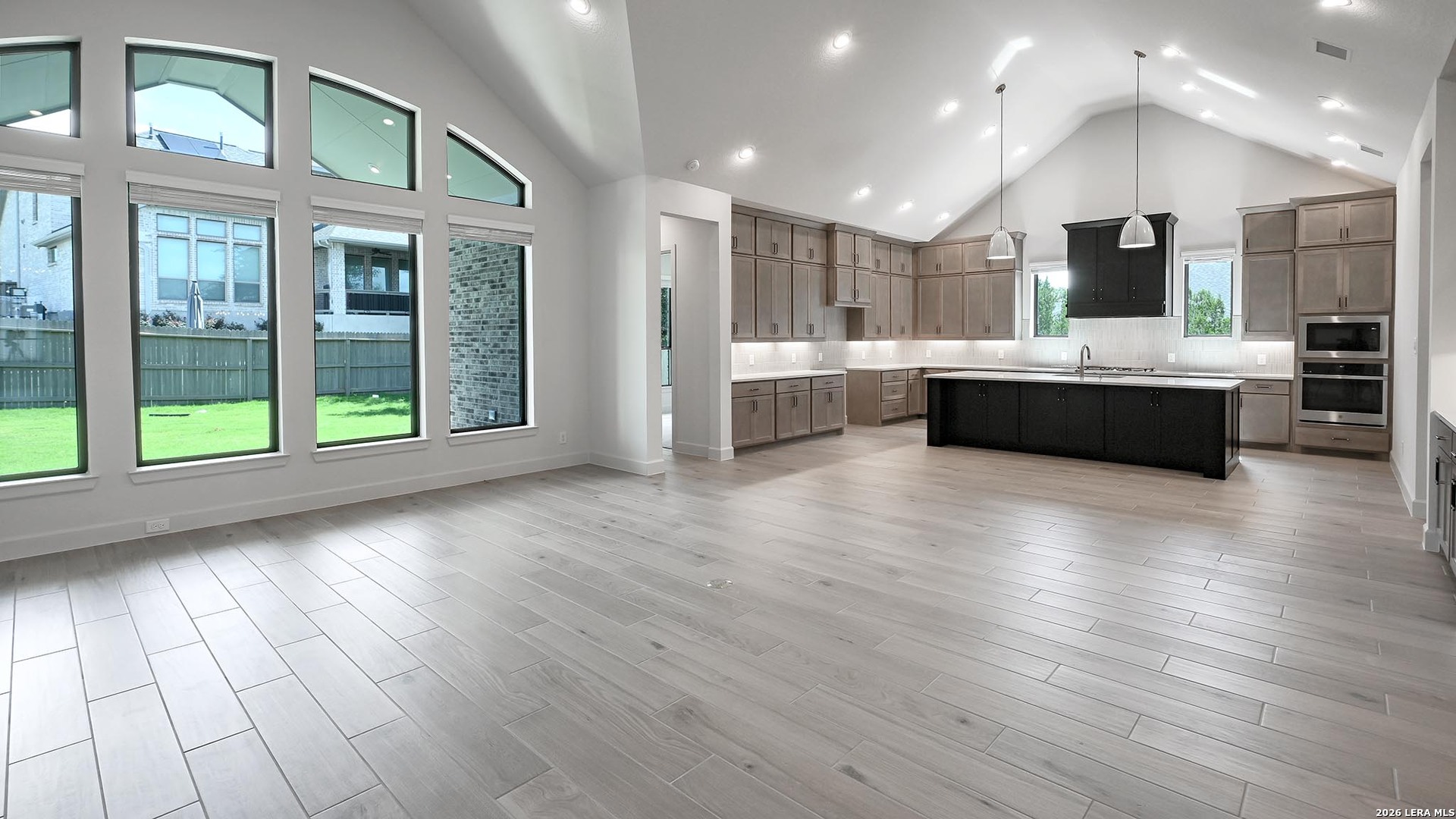 1605 Lehane Way San Antonio TX 78260