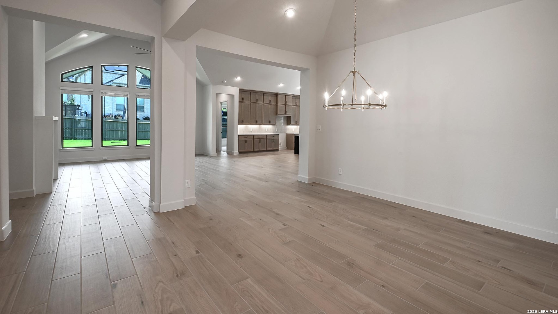 1605 Lehane Way San Antonio TX 78260