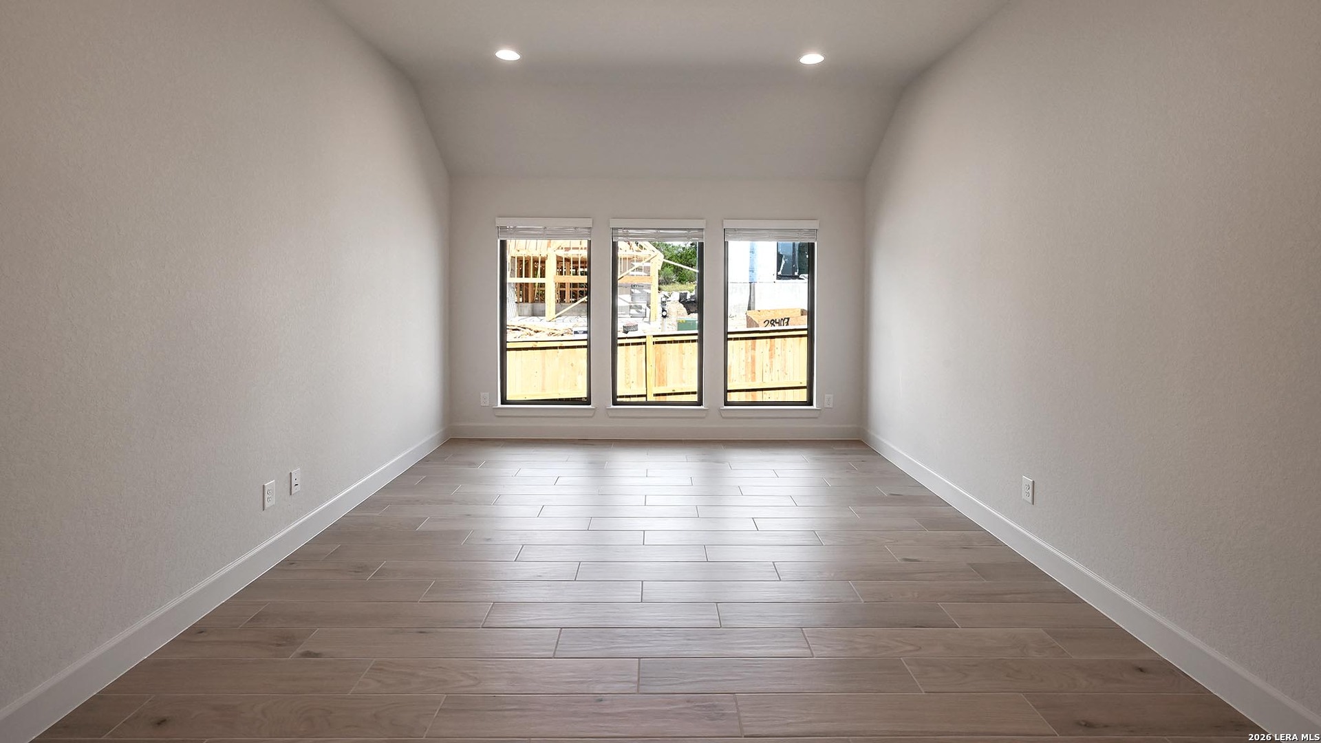 1605 Lehane Way San Antonio TX 78260