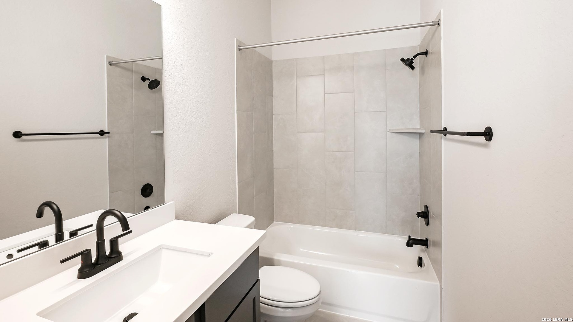1605 Lehane Way San Antonio TX 78260