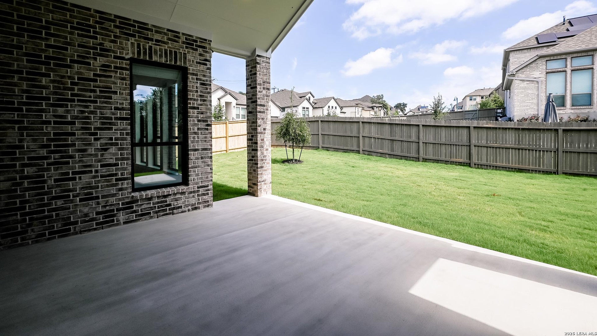 1605 Lehane Way San Antonio TX 78260