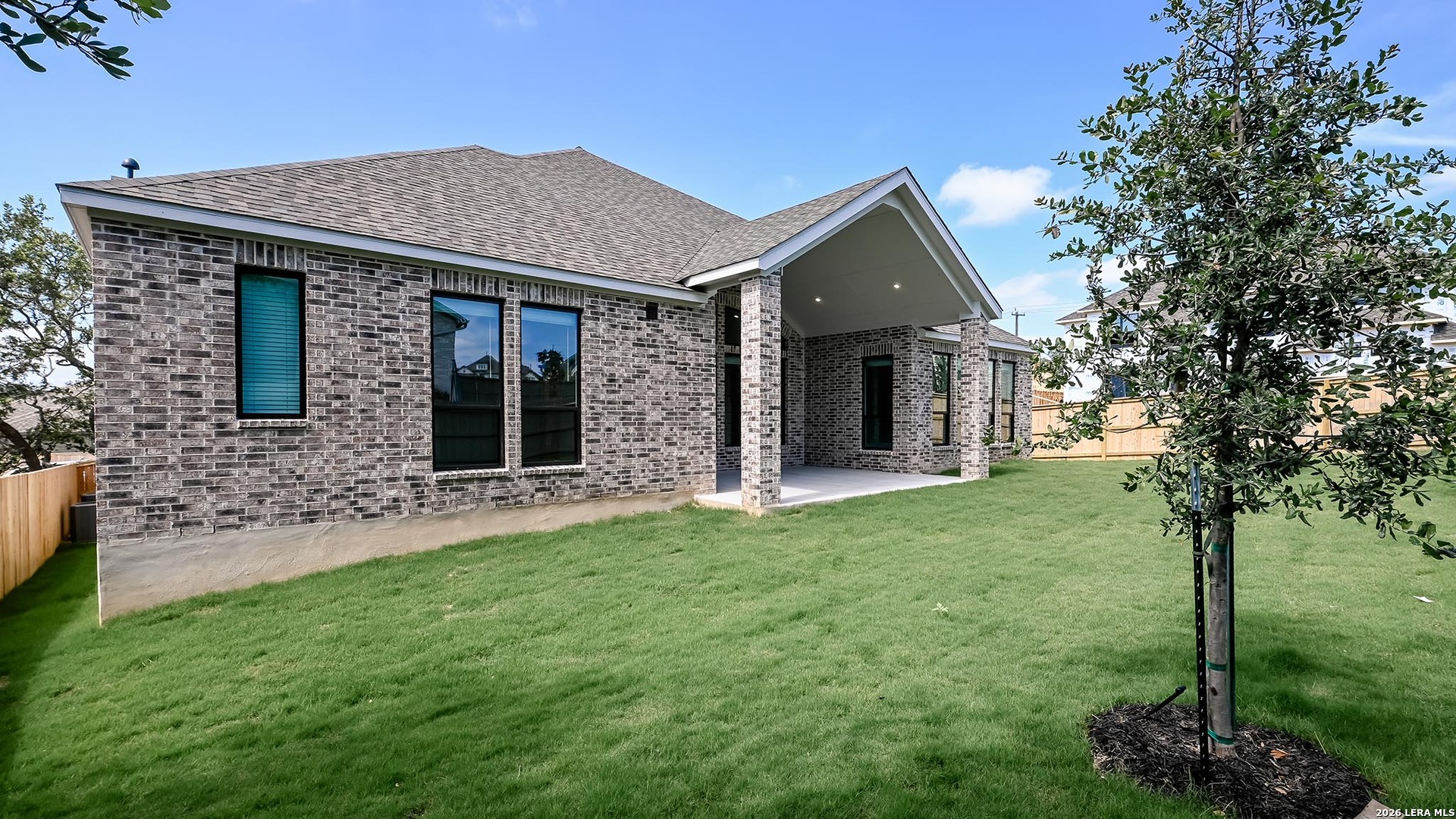 1605 Lehane Way San Antonio TX 78260
