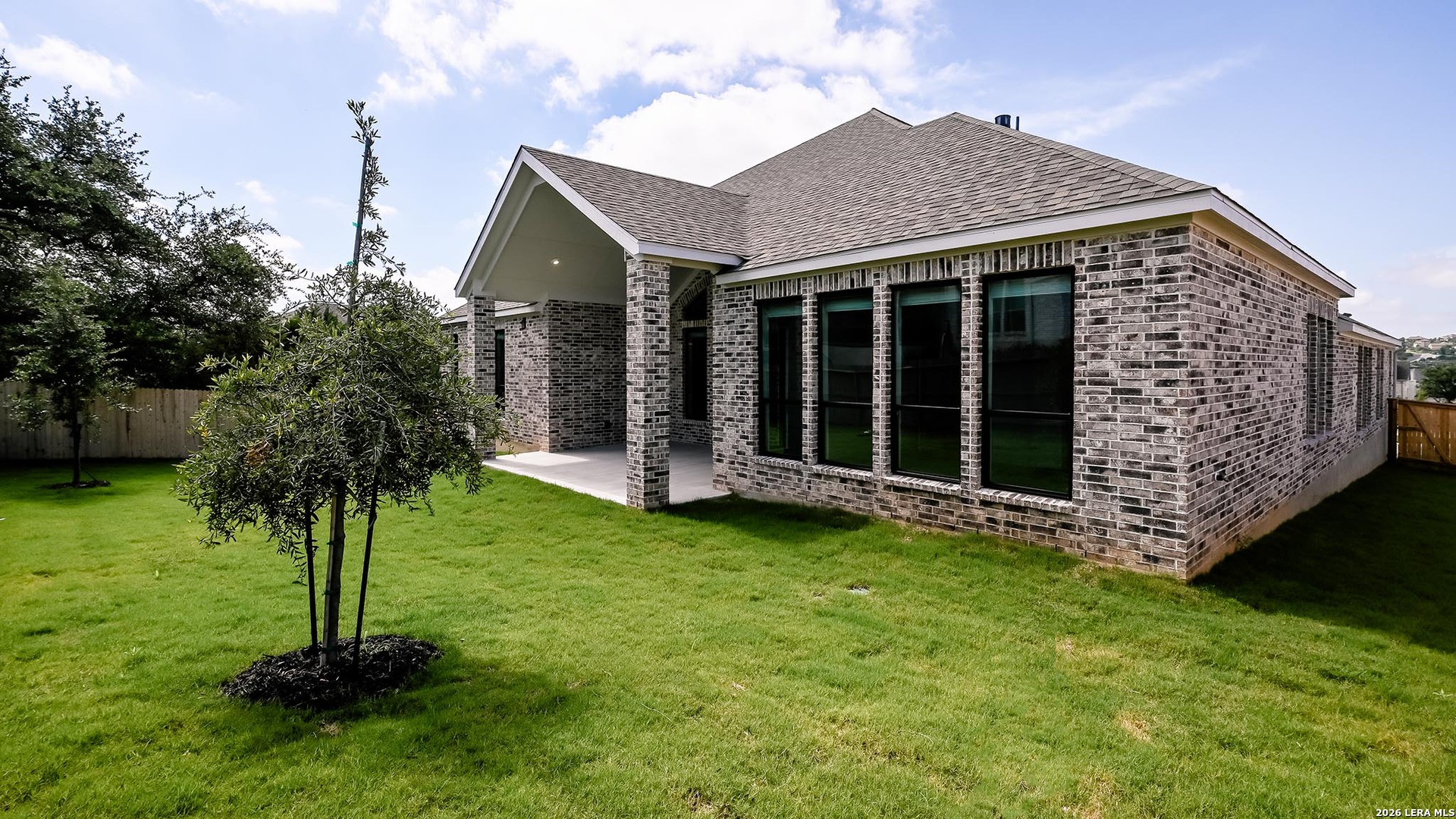 1605 Lehane Way San Antonio TX 78260