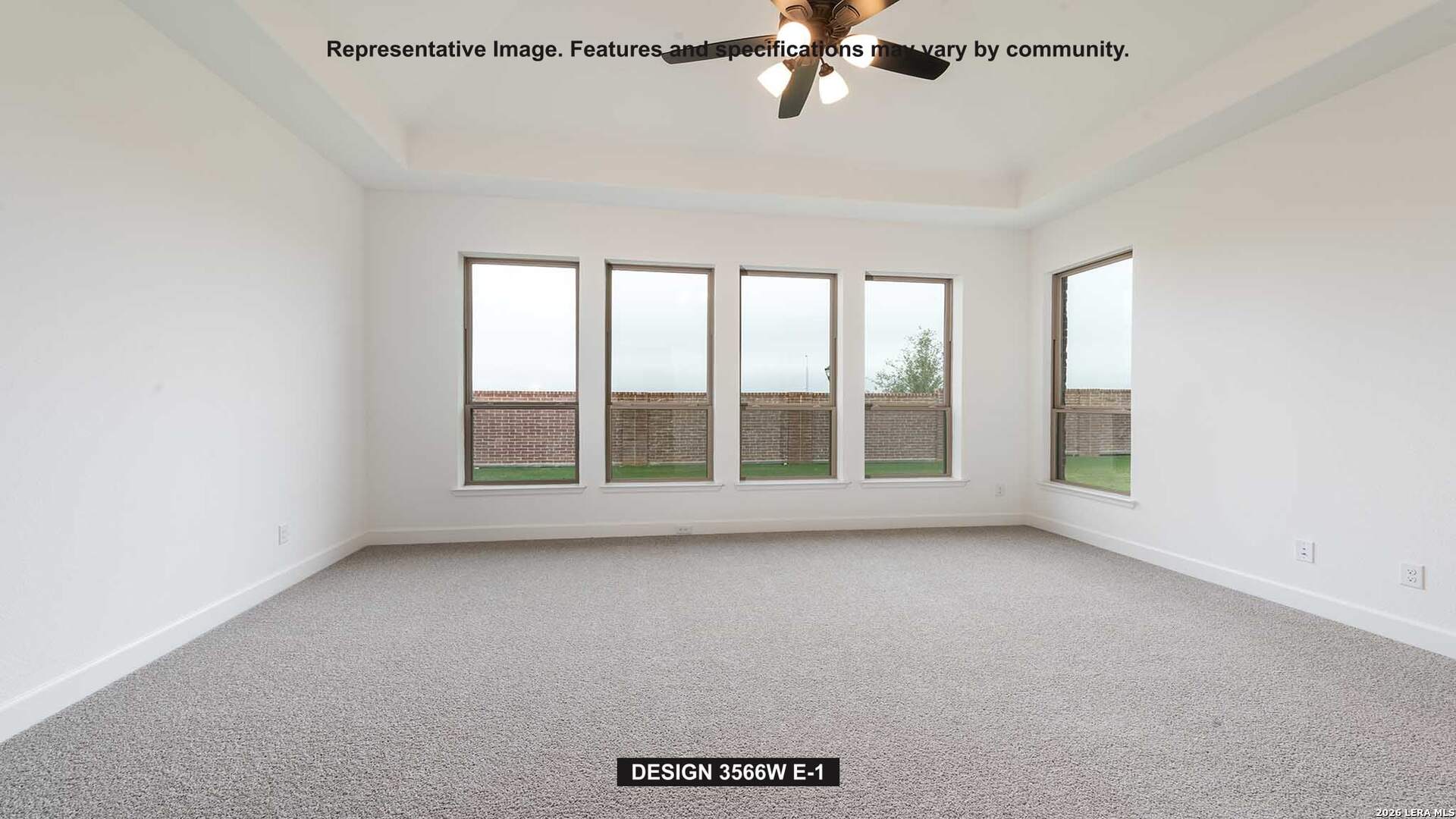 1605 Lehane Way San Antonio TX 78260