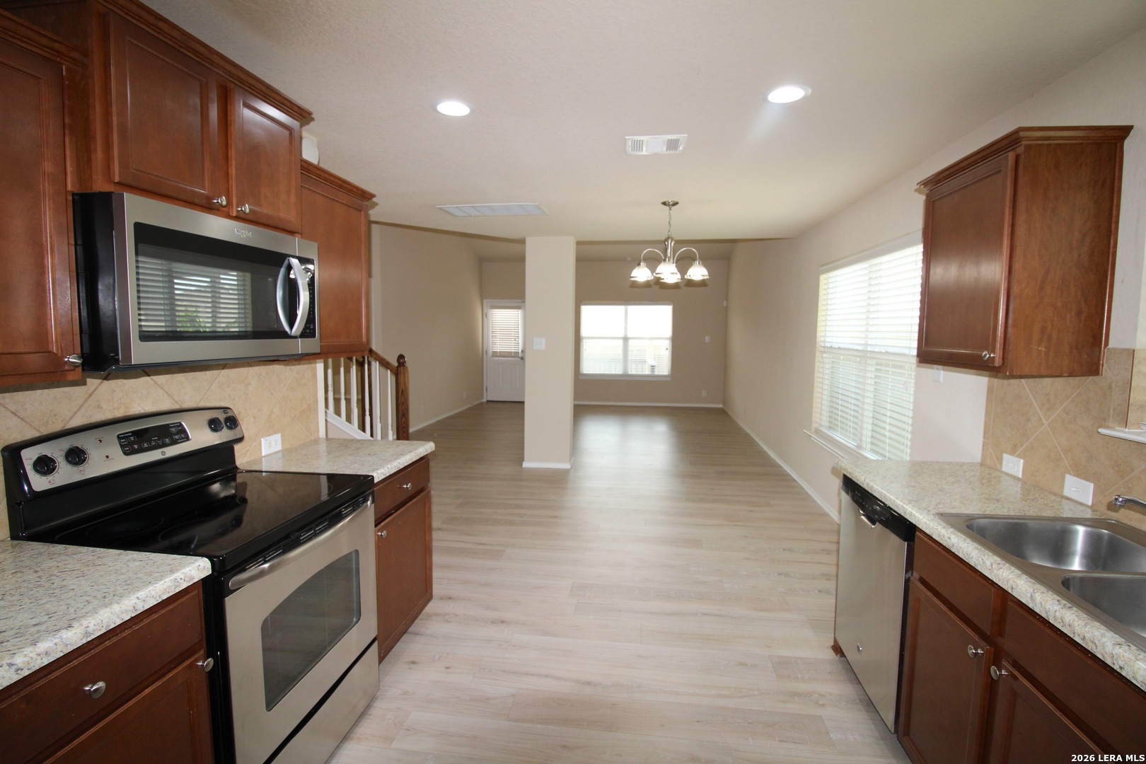 4919 Baloc Farm San Antonio TX 78244