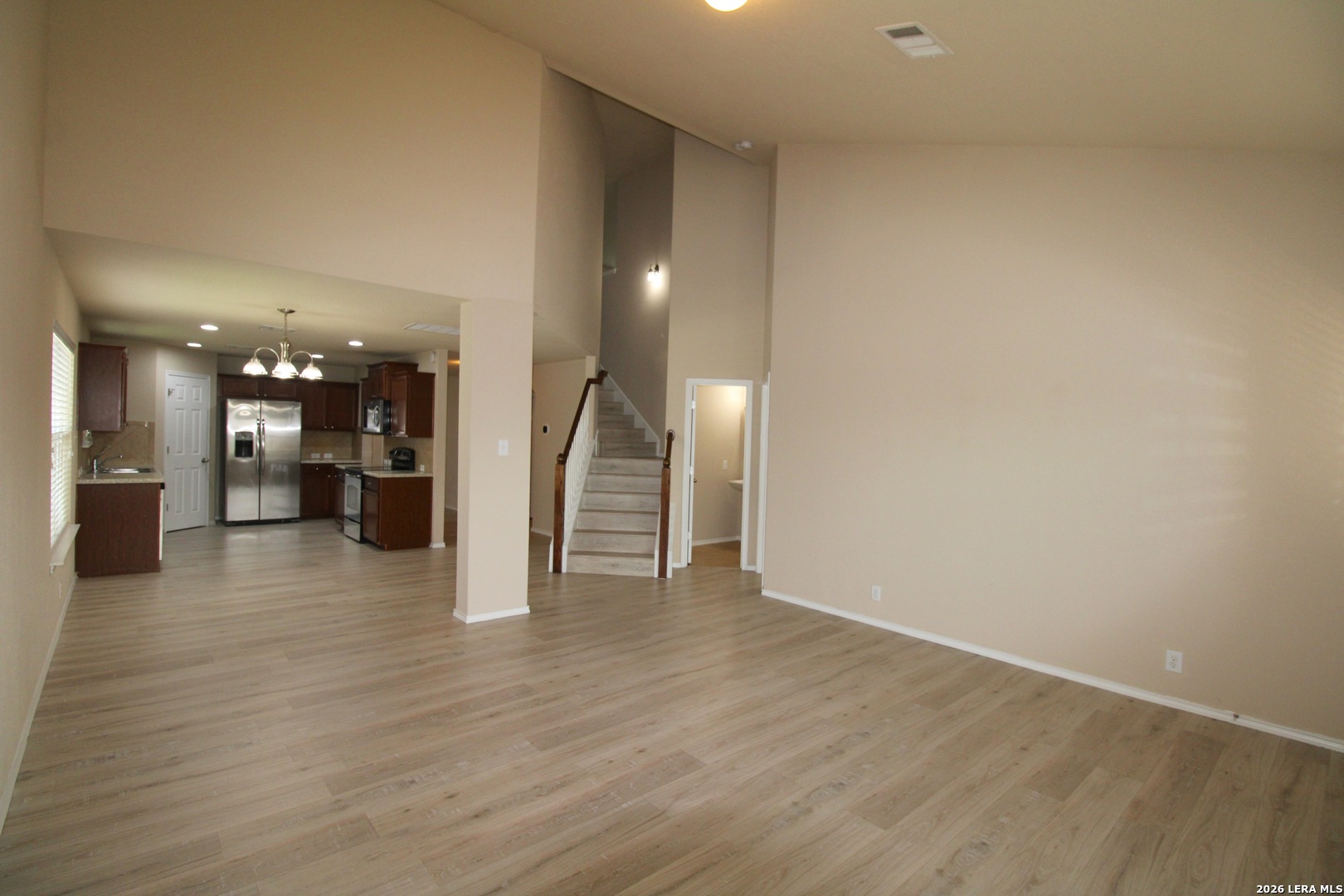4919 Baloc Farm San Antonio TX 78244