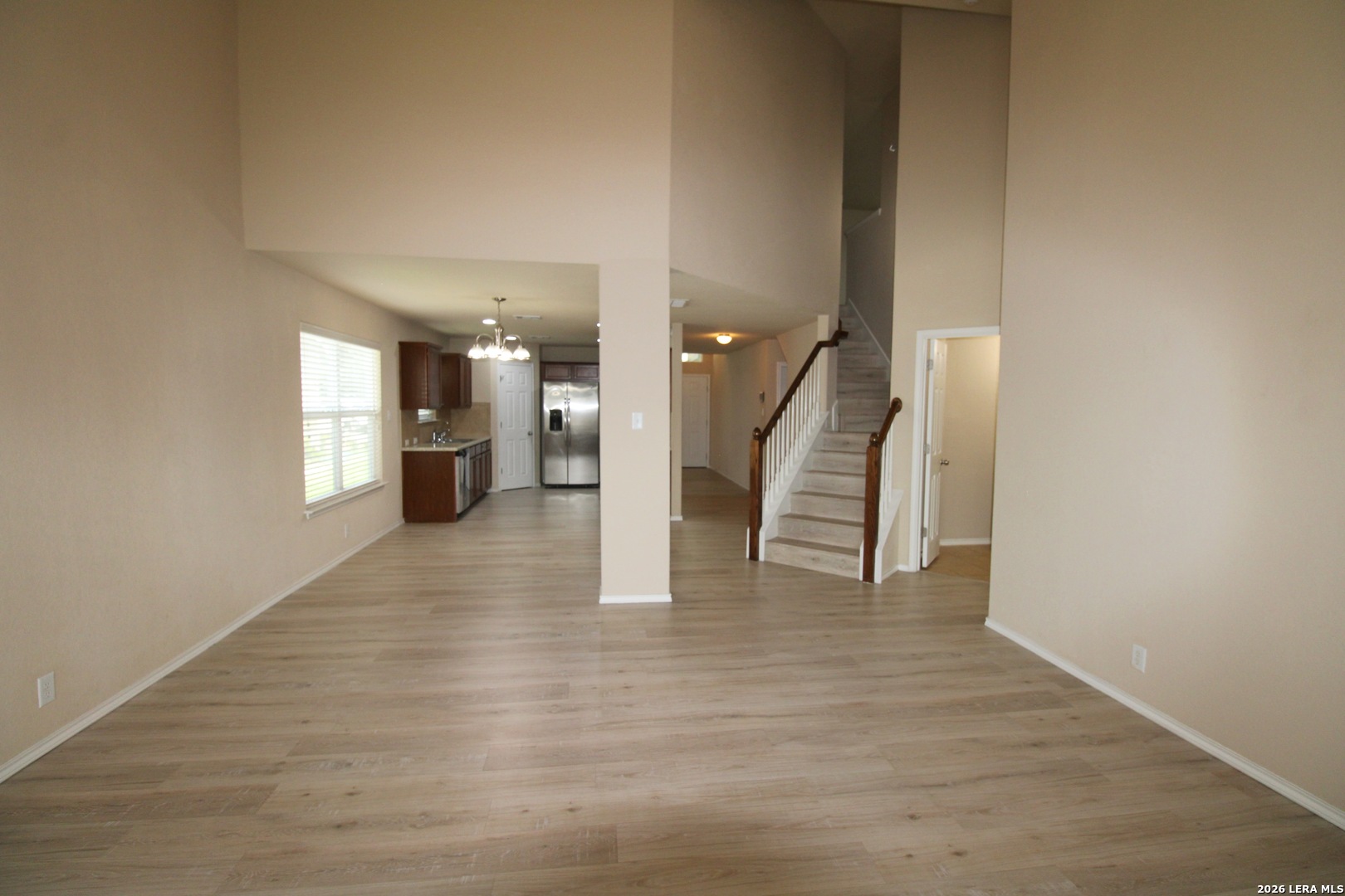 4919 Baloc Farm San Antonio TX 78244