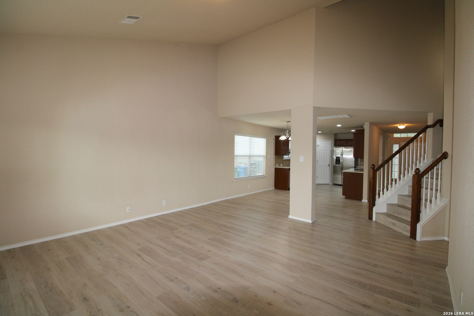 4919 Baloc Farm San Antonio TX 78244