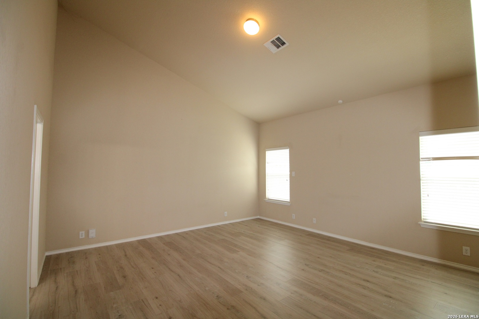 4919 Baloc Farm San Antonio TX 78244