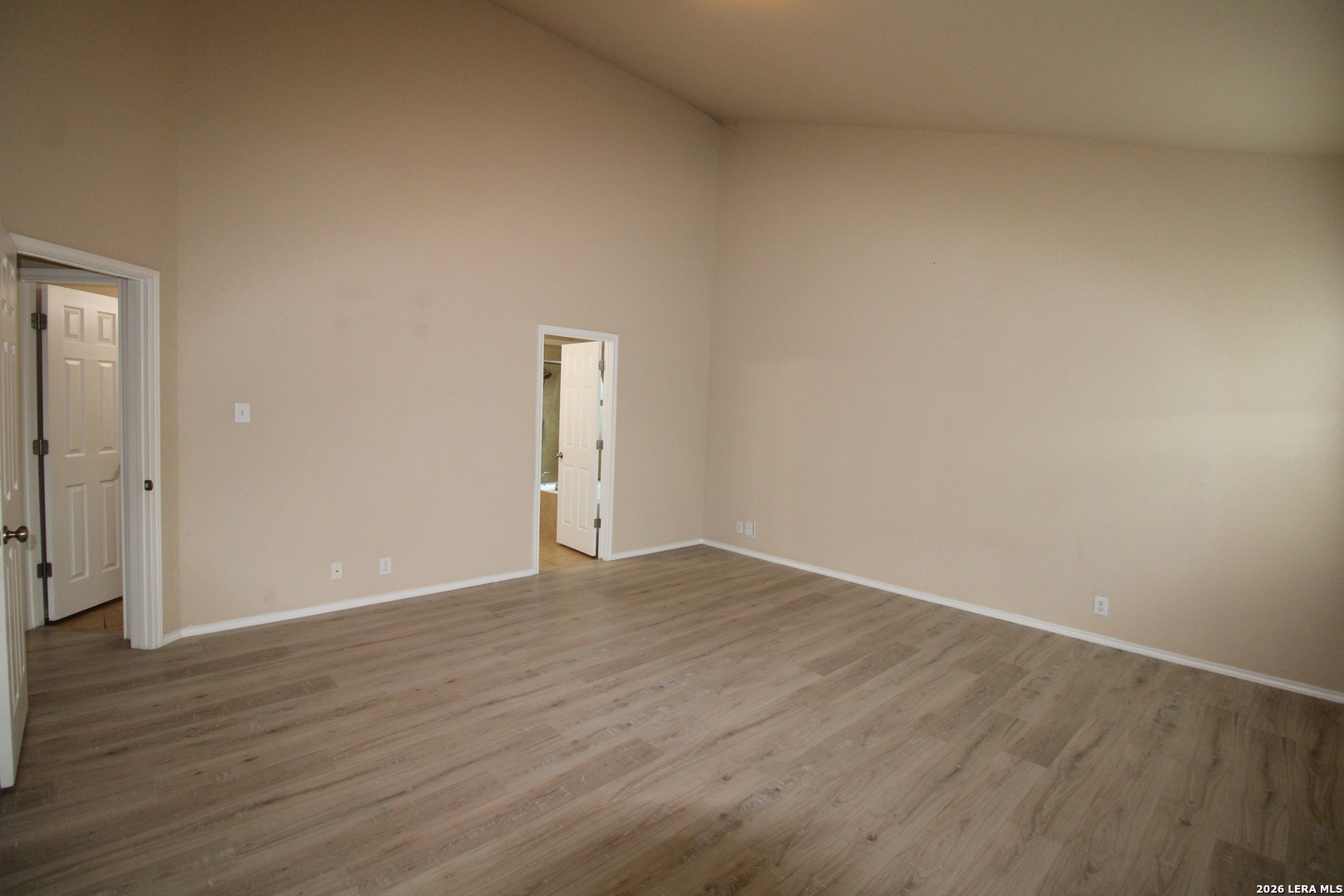 4919 Baloc Farm San Antonio TX 78244