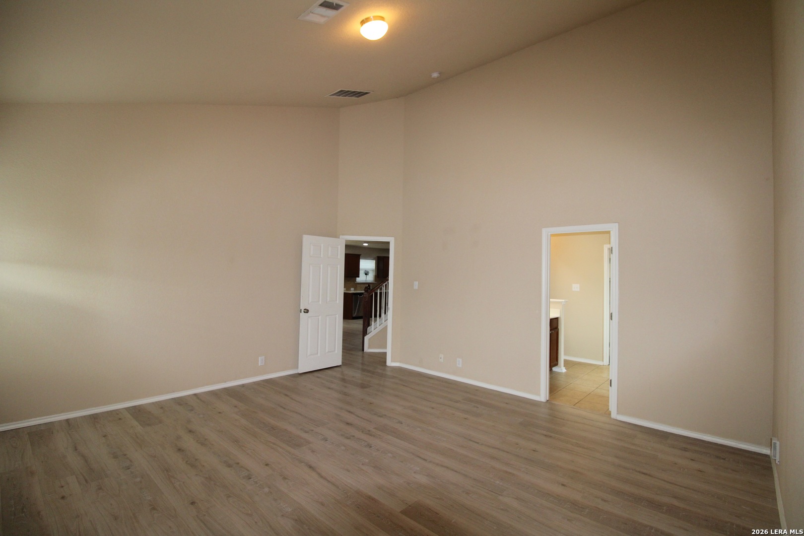 4919 Baloc Farm San Antonio TX 78244