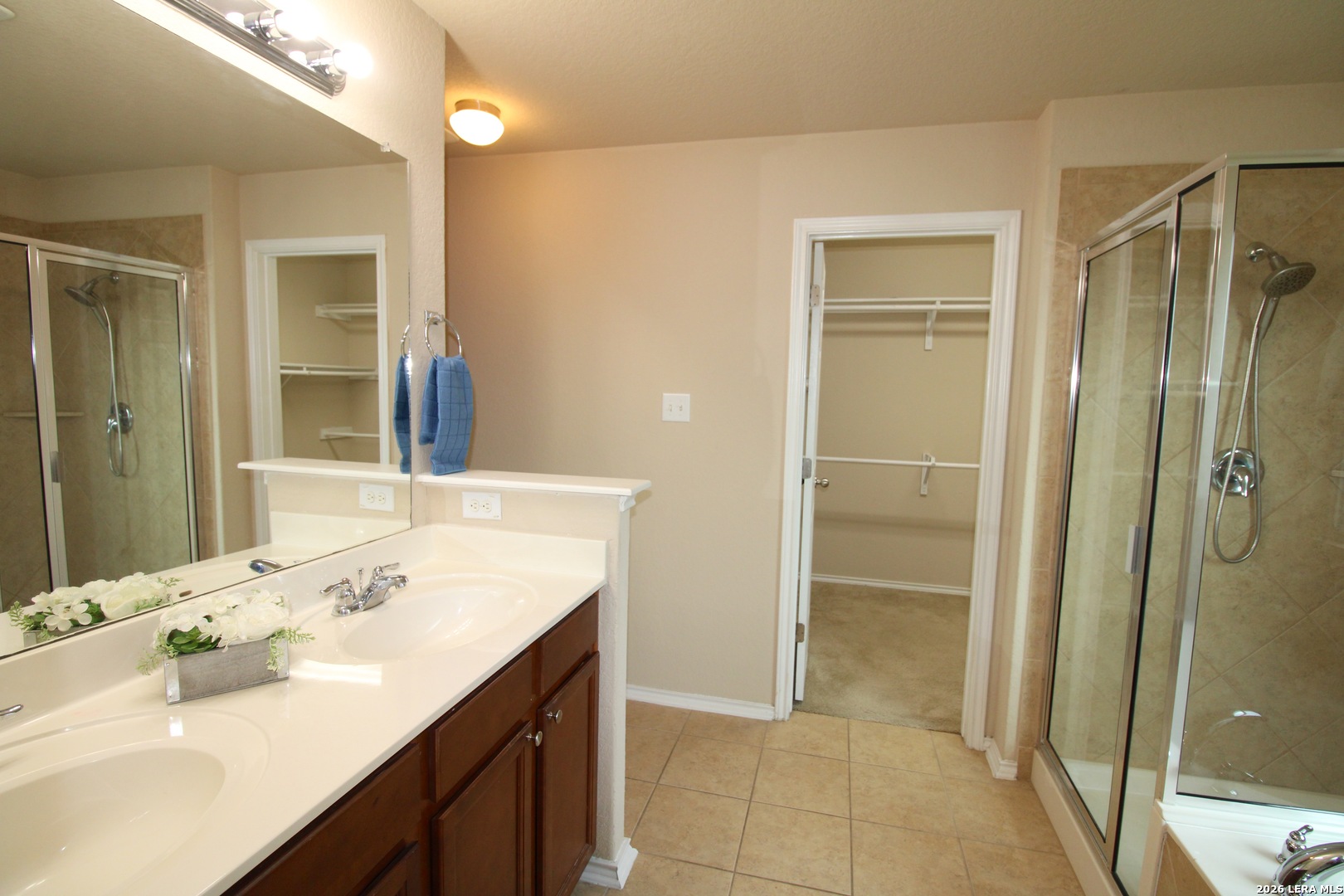 4919 Baloc Farm San Antonio TX 78244