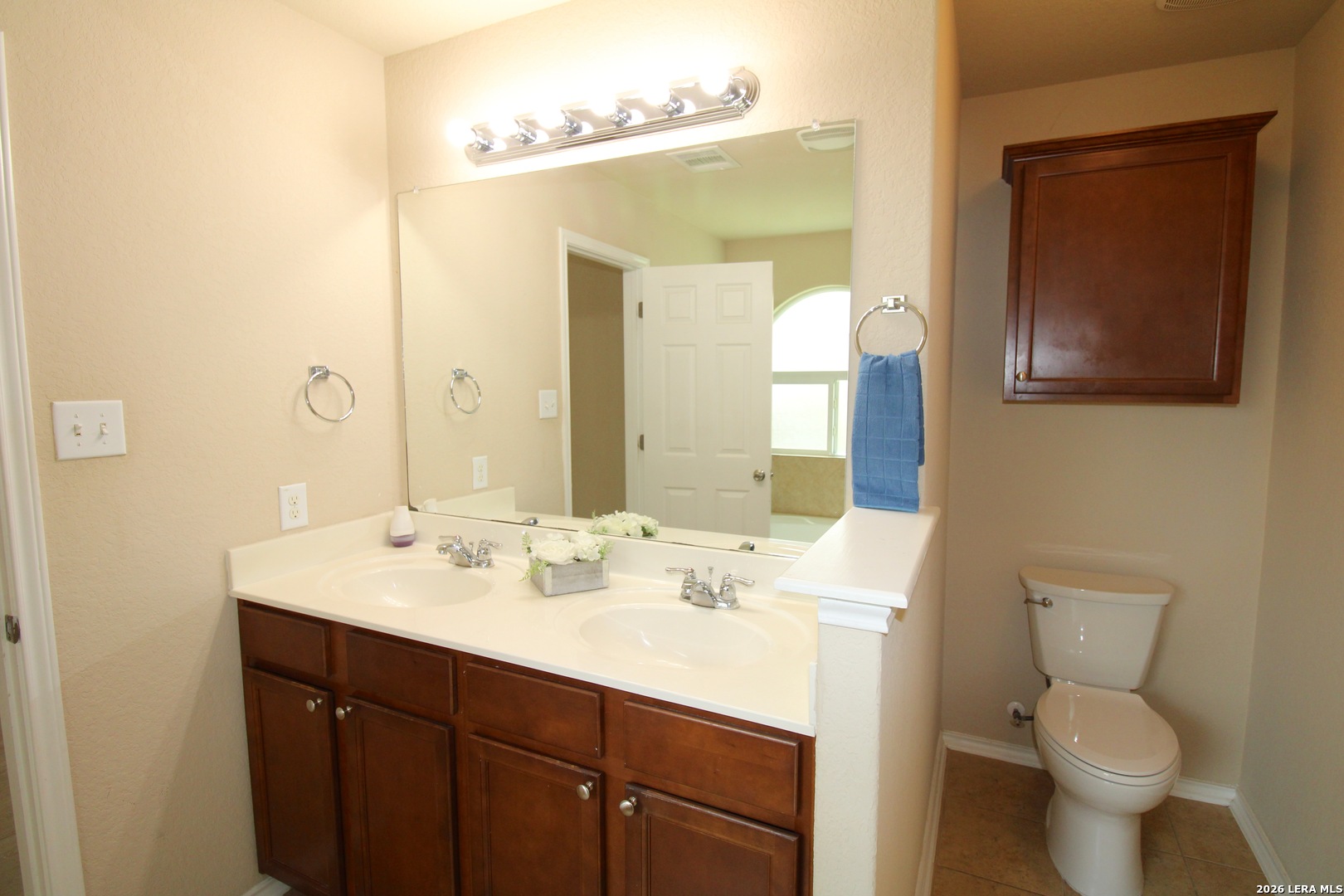 4919 Baloc Farm San Antonio TX 78244