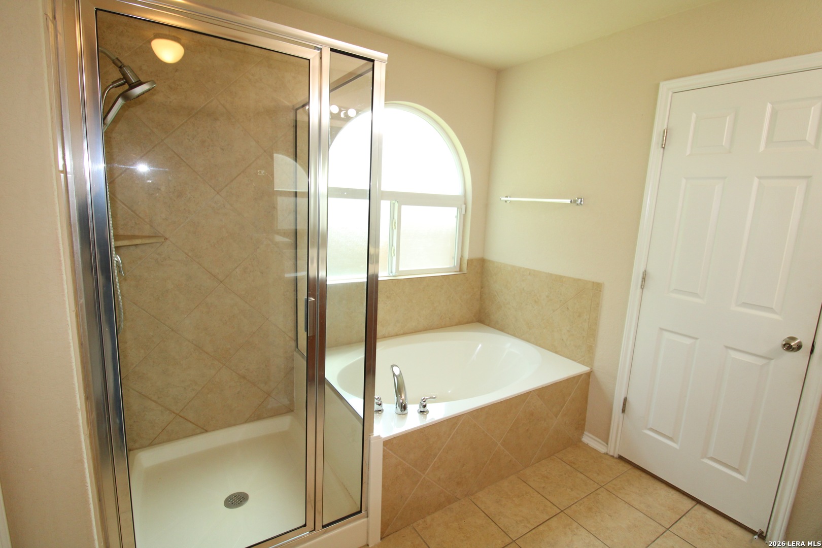 4919 Baloc Farm San Antonio TX 78244
