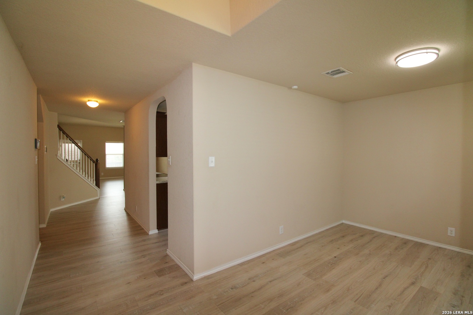 4919 Baloc Farm San Antonio TX 78244