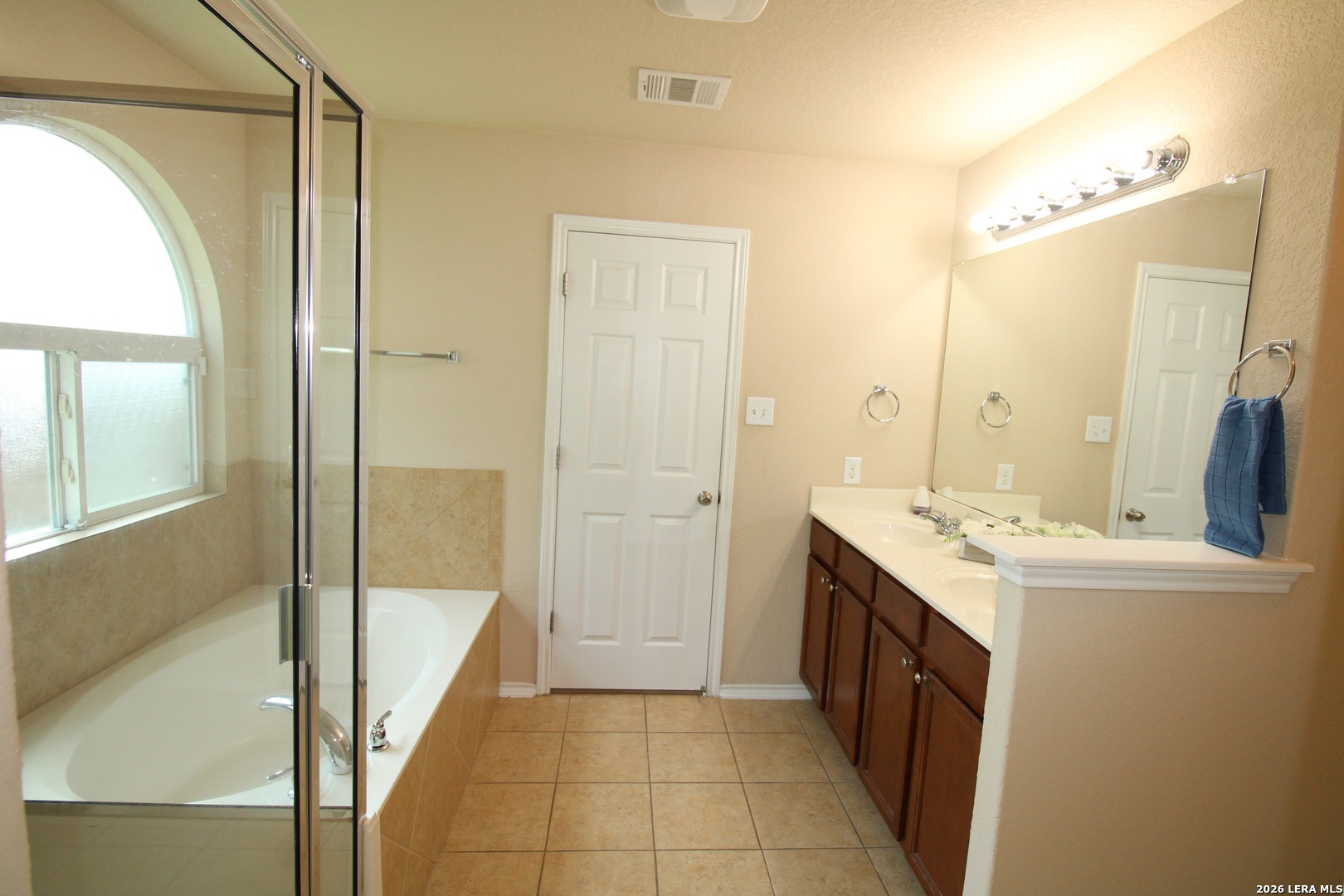 4919 Baloc Farm San Antonio TX 78244