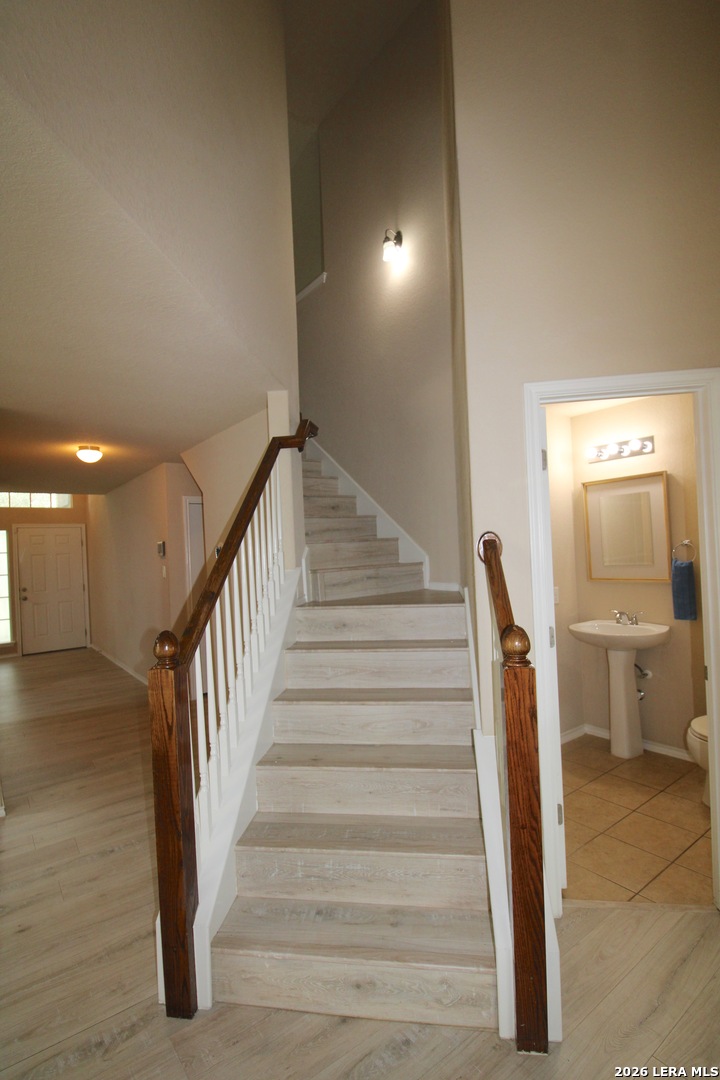 4919 Baloc Farm San Antonio TX 78244
