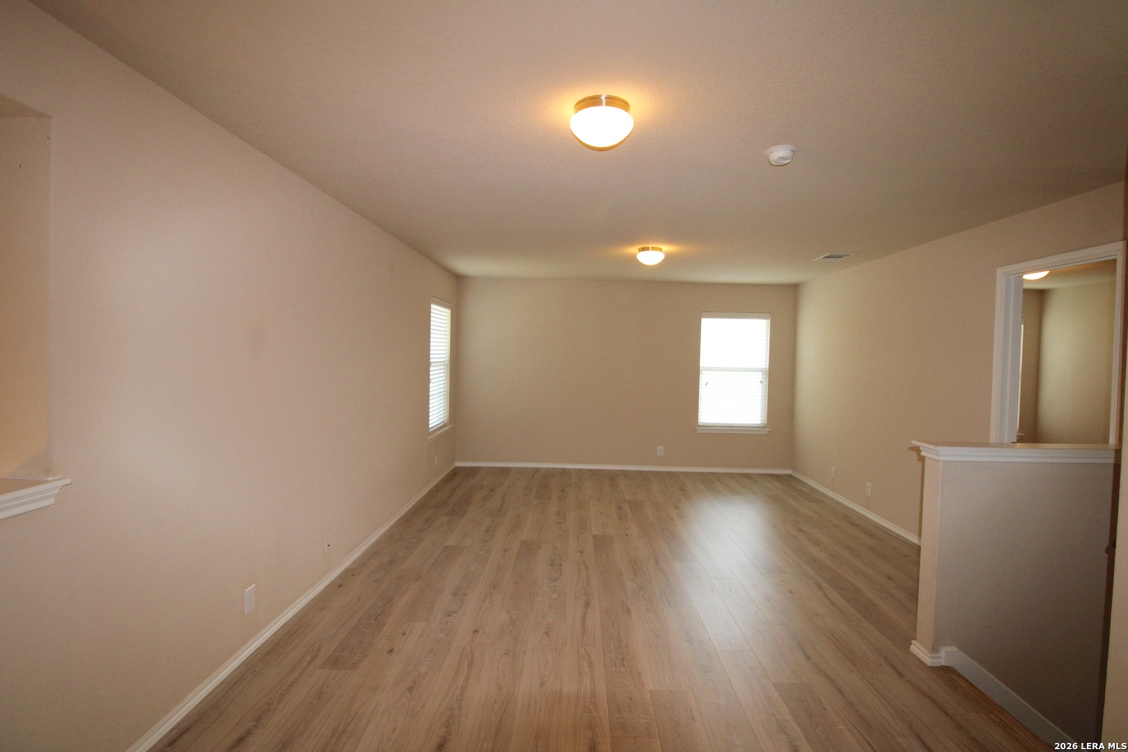 4919 Baloc Farm San Antonio TX 78244