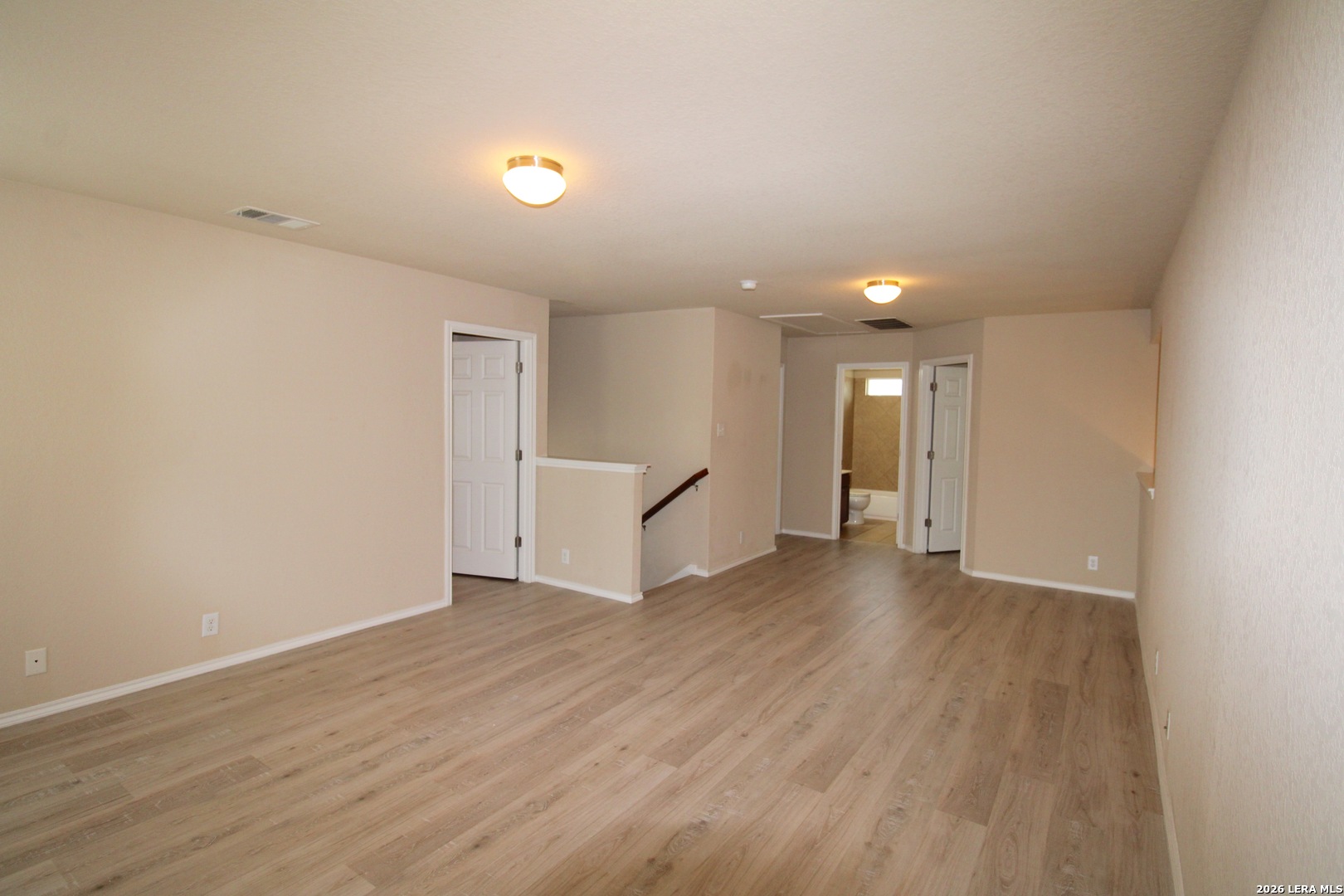 4919 Baloc Farm San Antonio TX 78244