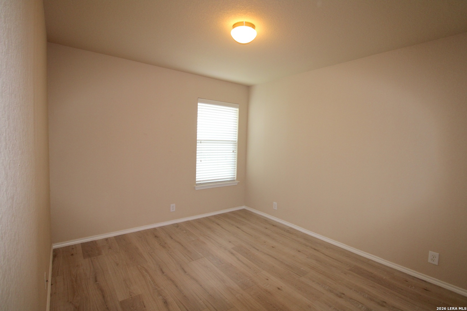 4919 Baloc Farm San Antonio TX 78244