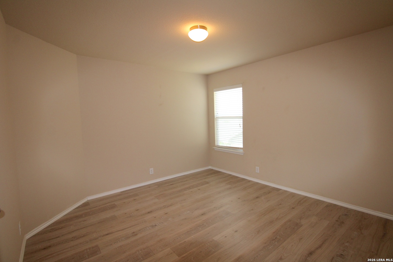 4919 Baloc Farm San Antonio TX 78244