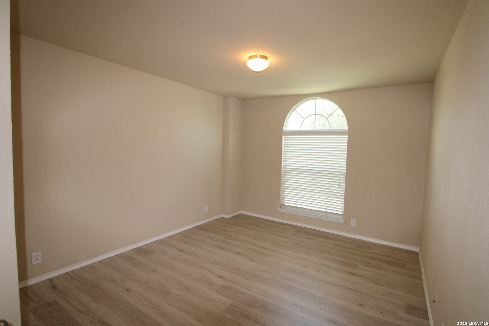 4919 Baloc Farm San Antonio TX 78244