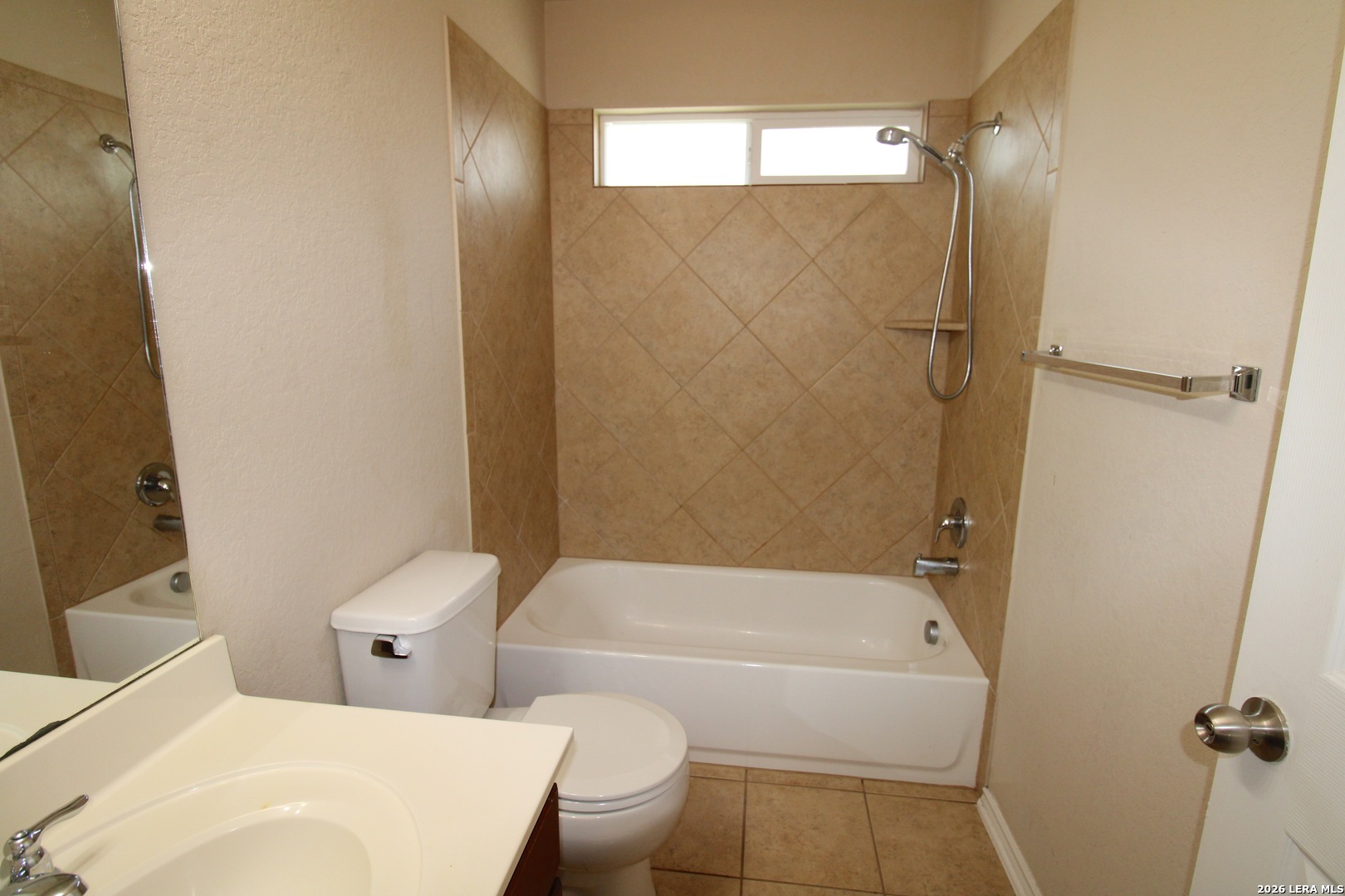 4919 Baloc Farm San Antonio TX 78244