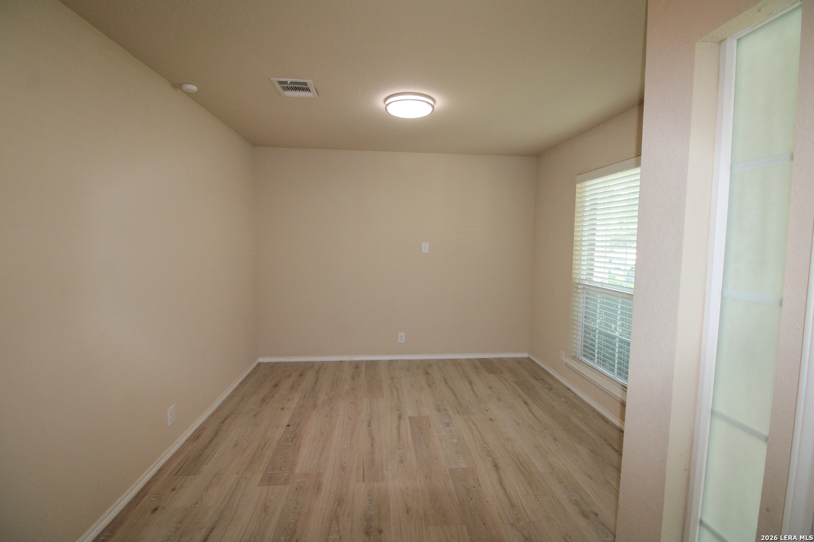 4919 Baloc Farm San Antonio TX 78244