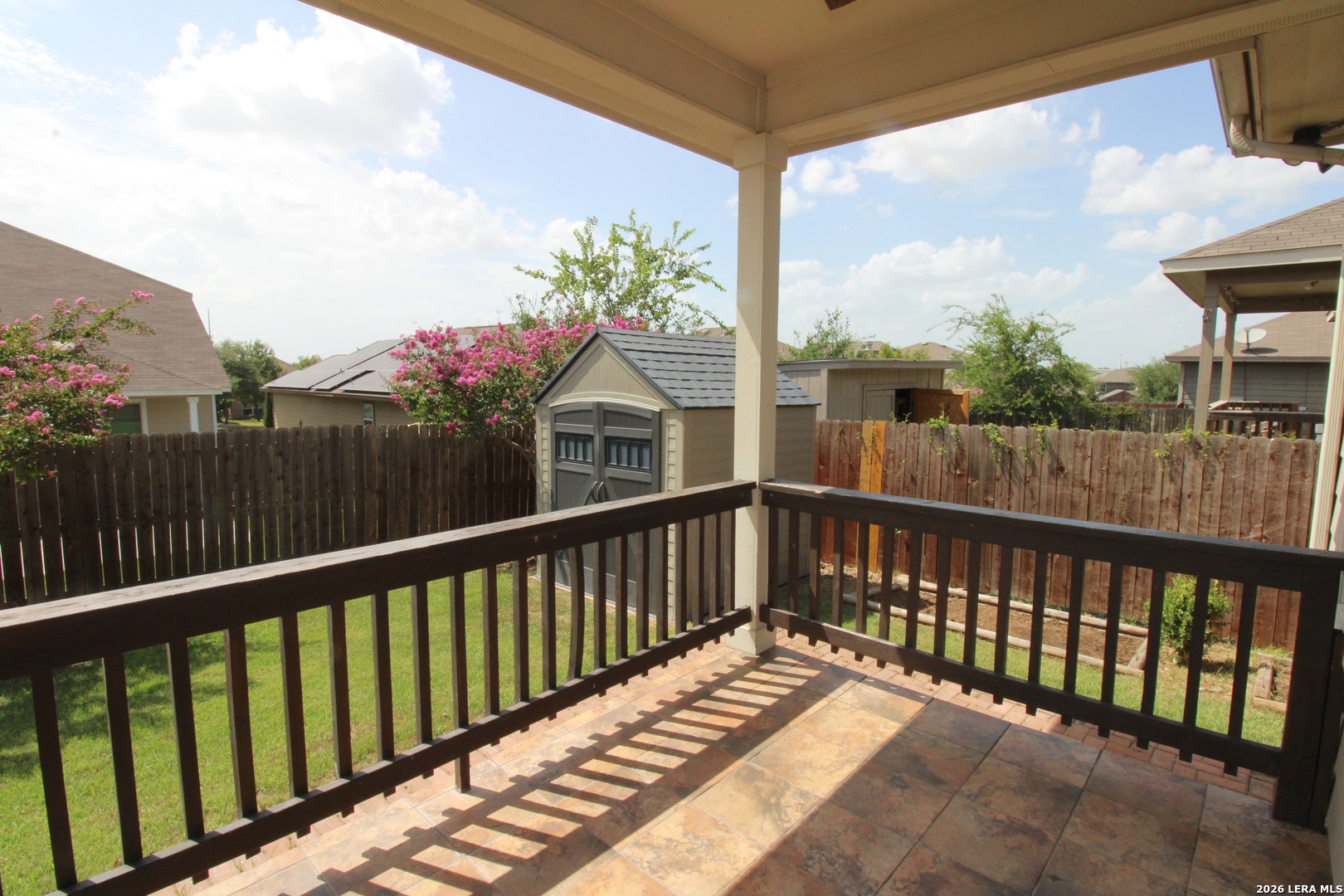 4919 Baloc Farm San Antonio TX 78244