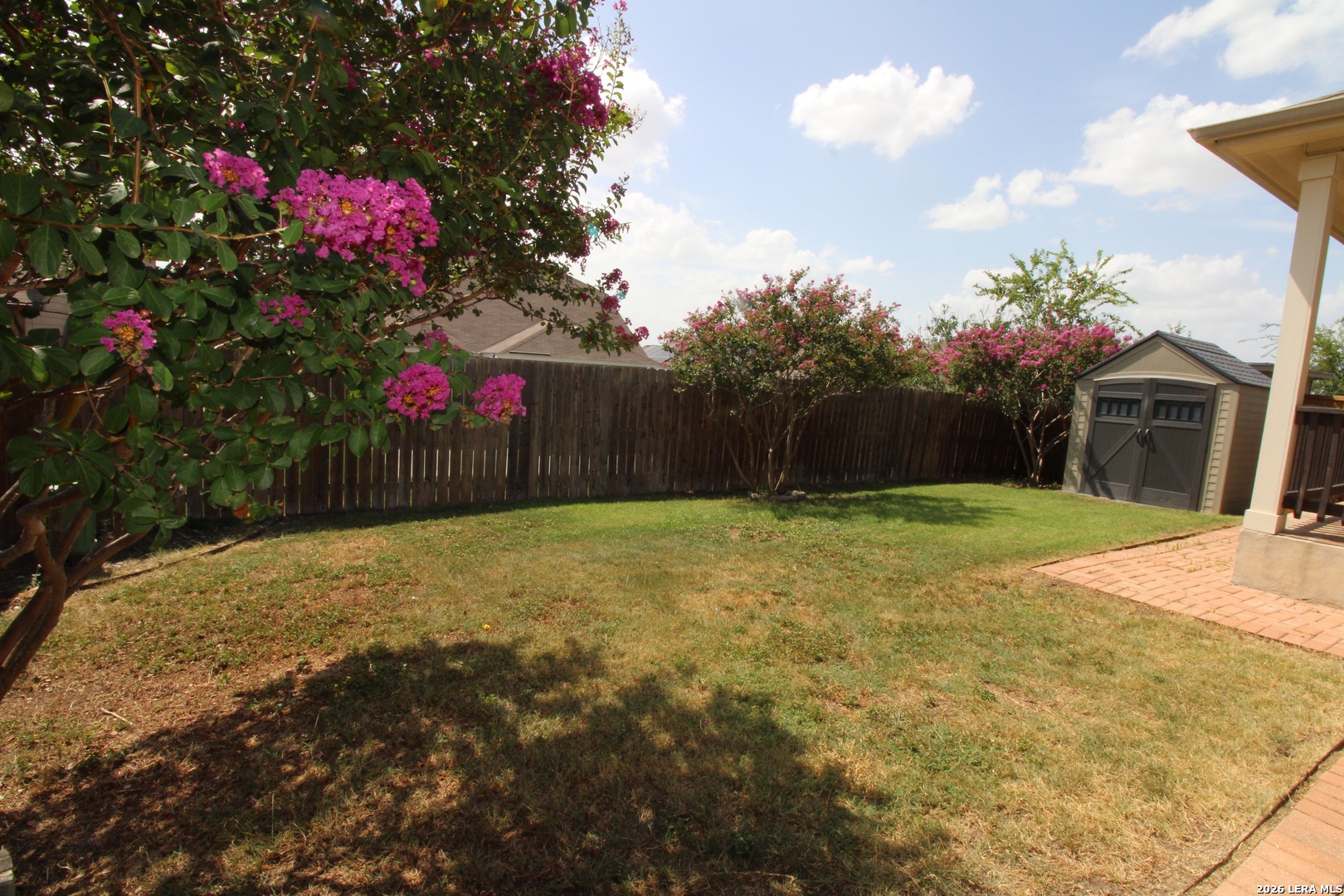4919 Baloc Farm San Antonio TX 78244