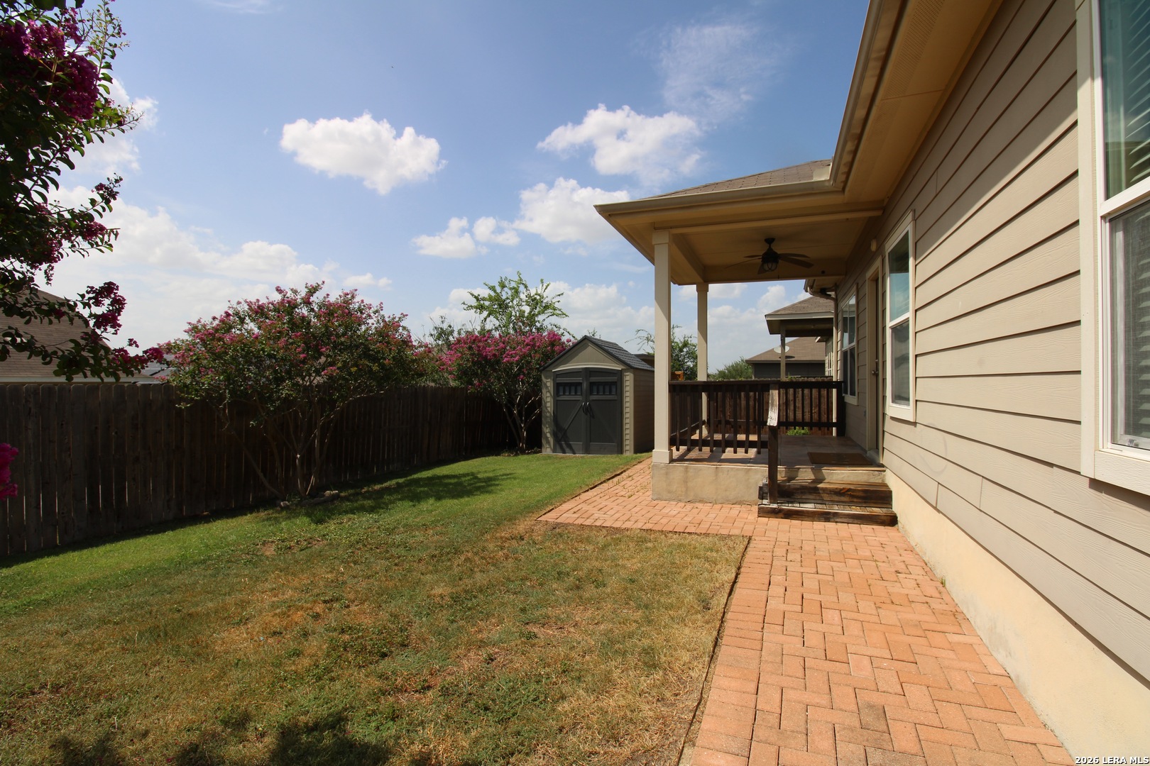 4919 Baloc Farm San Antonio TX 78244