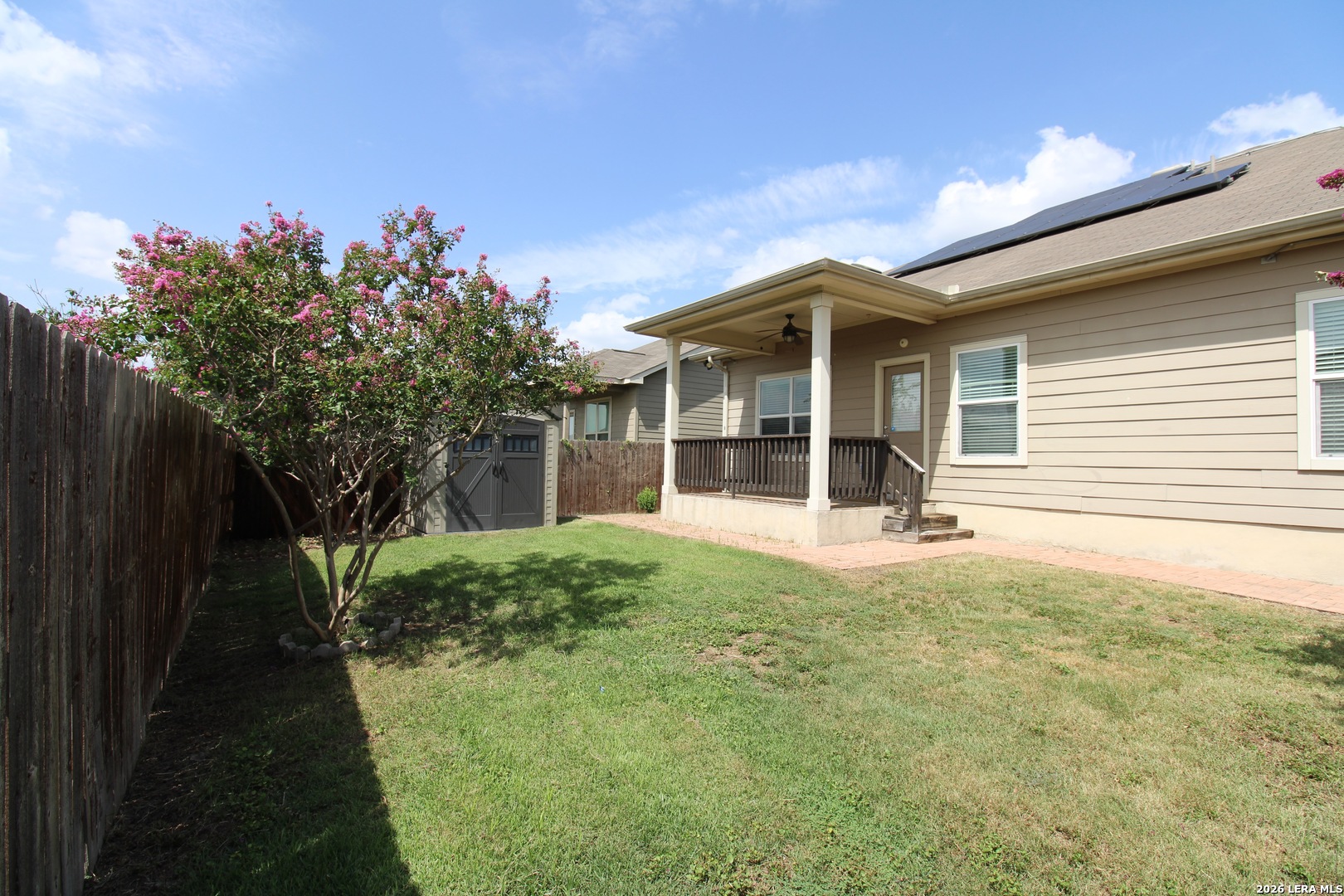 4919 Baloc Farm San Antonio TX 78244