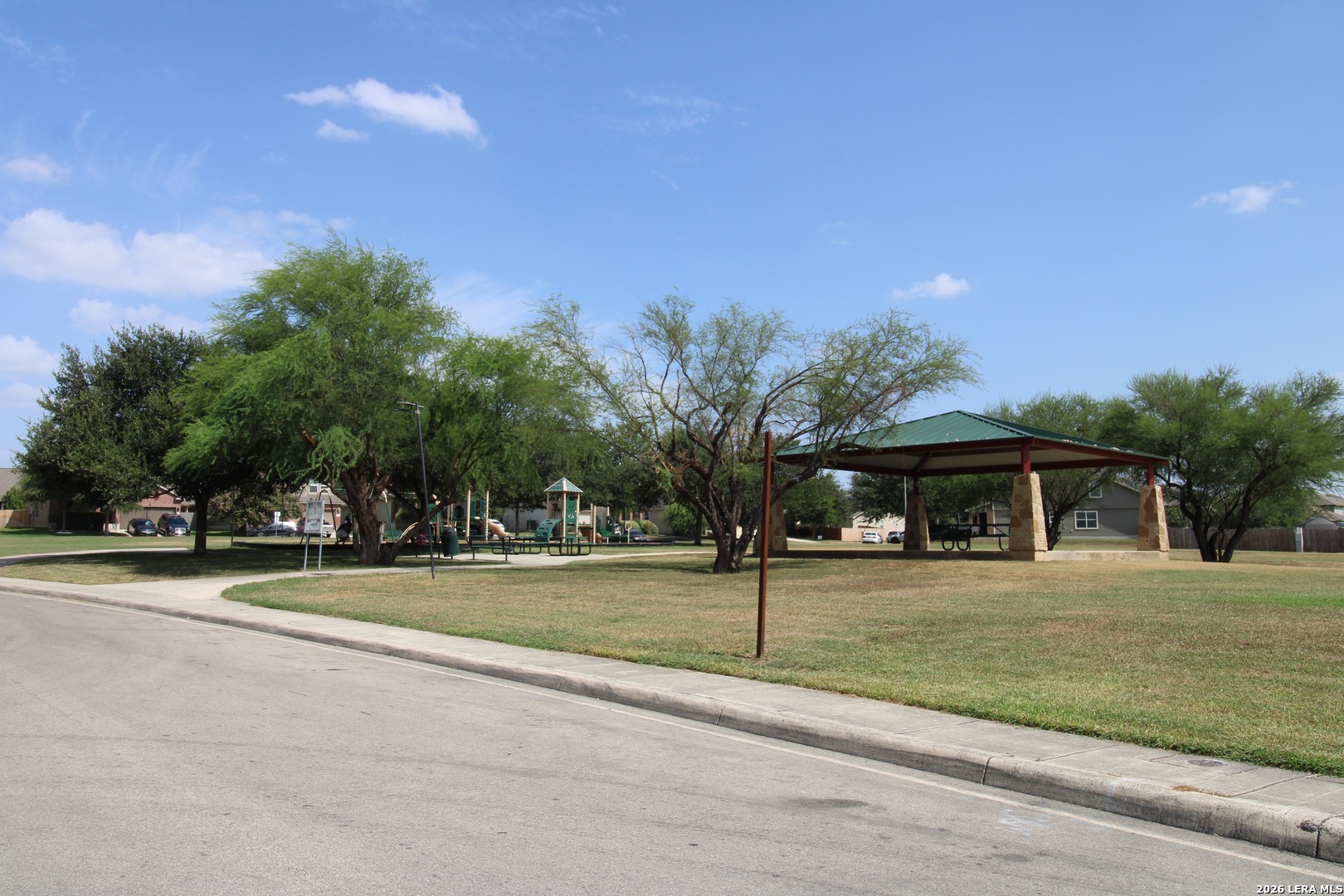 4919 Baloc Farm San Antonio TX 78244